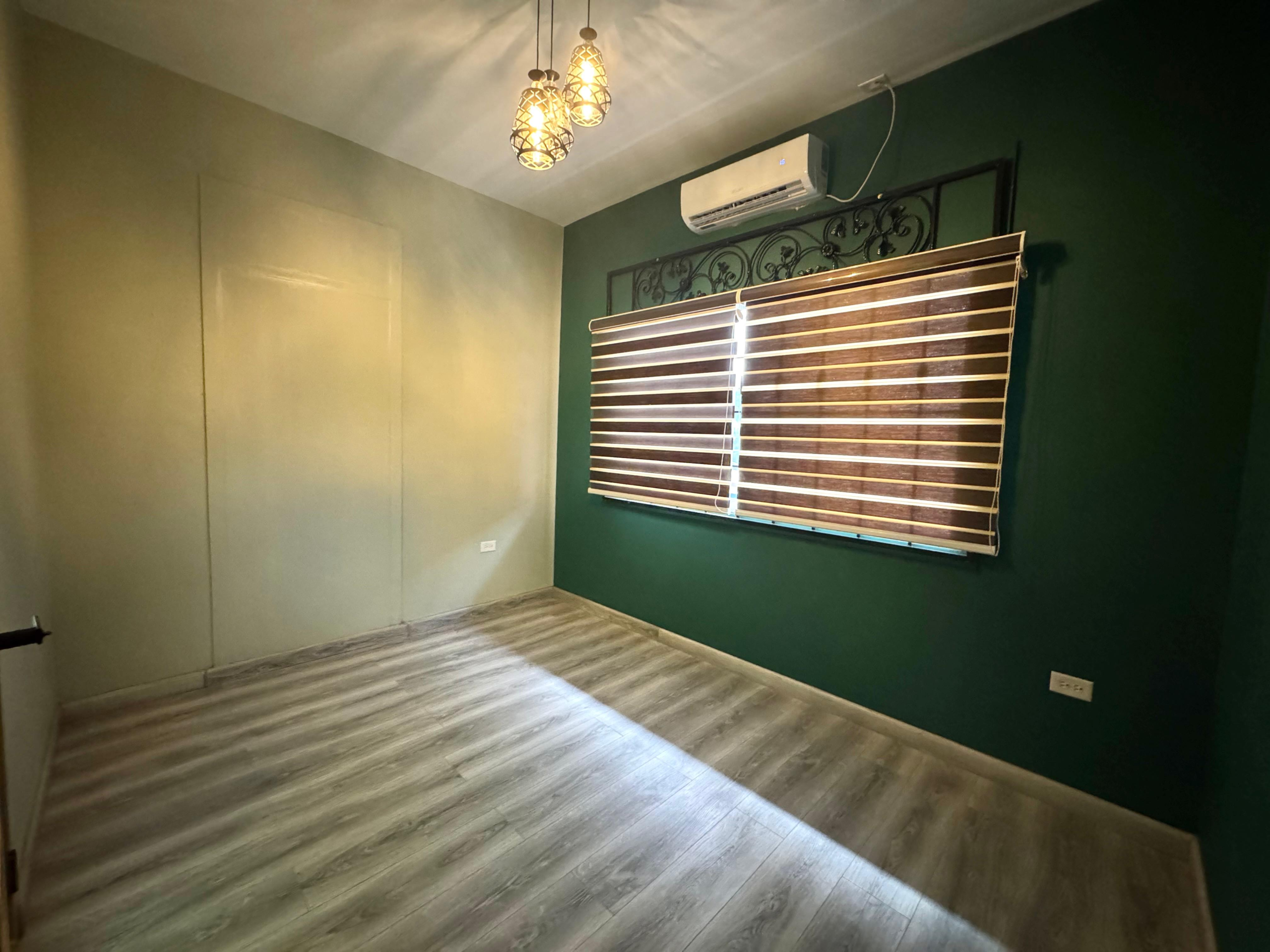 St Augustine Office Space