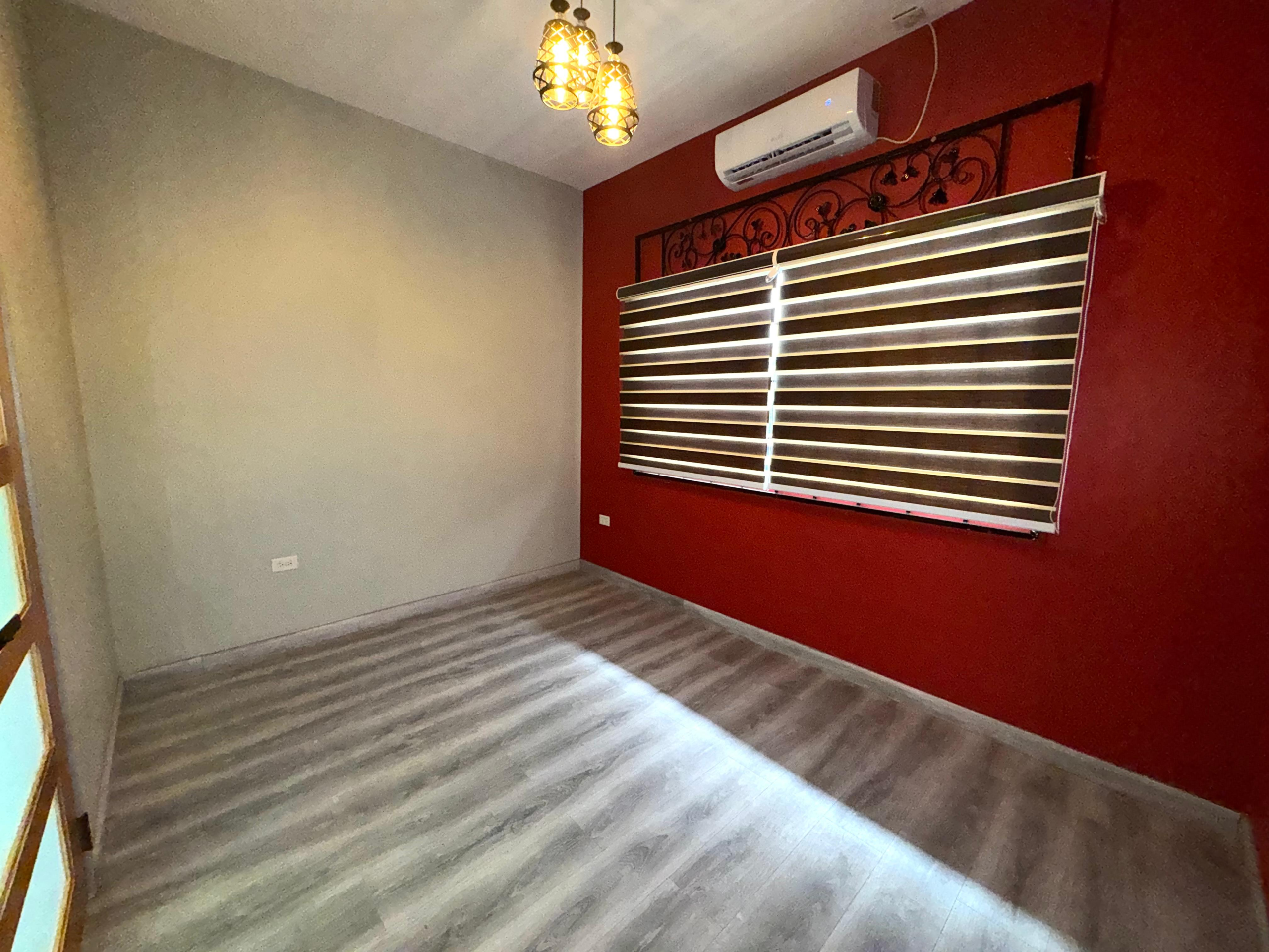 St Augustine Office Space