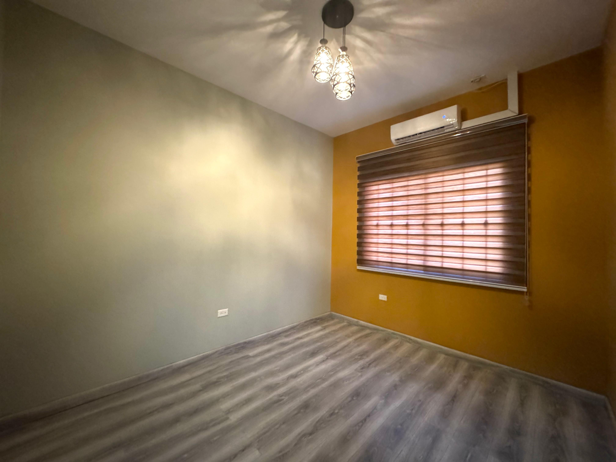 St Augustine Office Space