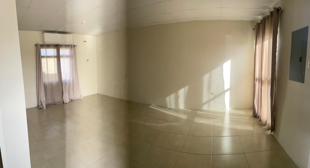 Chaguanas House