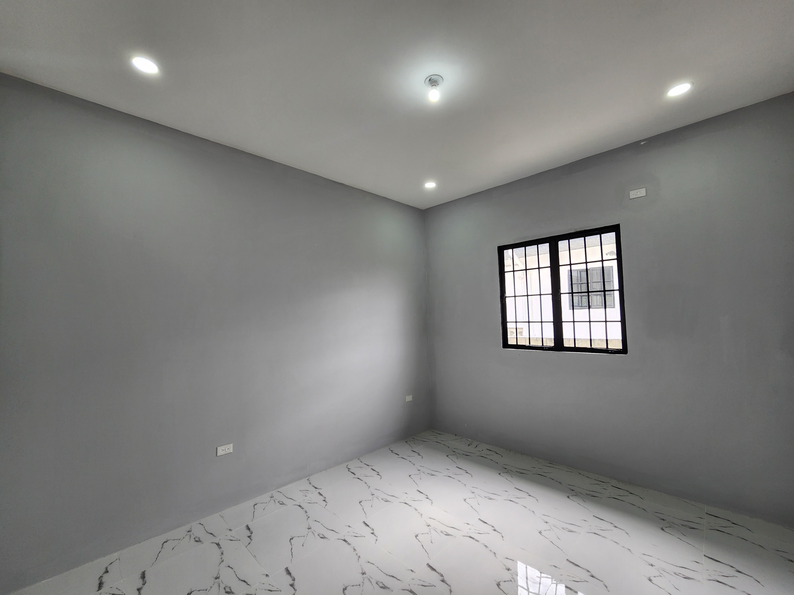 Arima House
