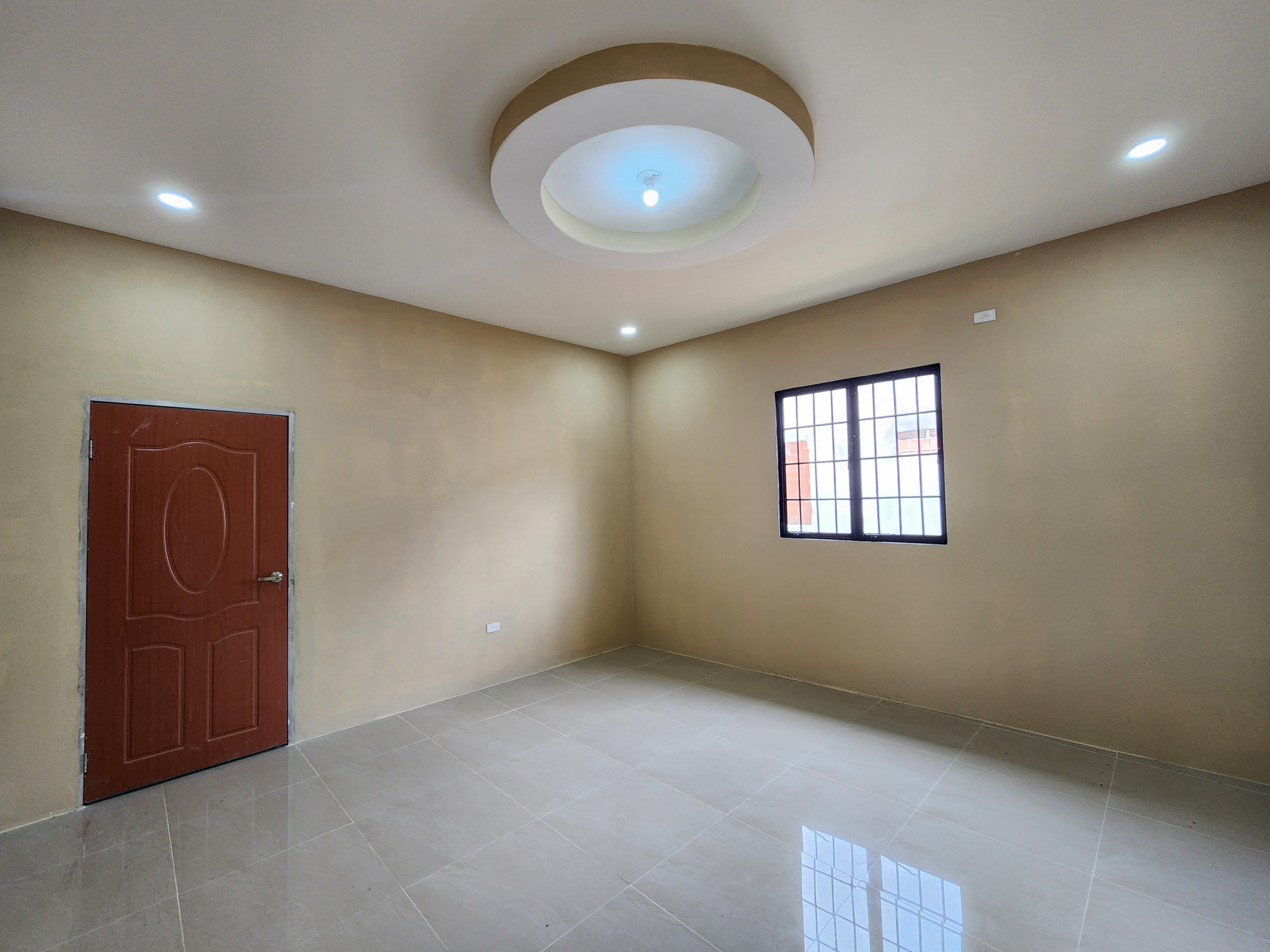 Arima House