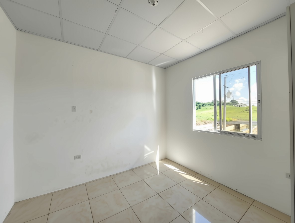 Freeport Duplex