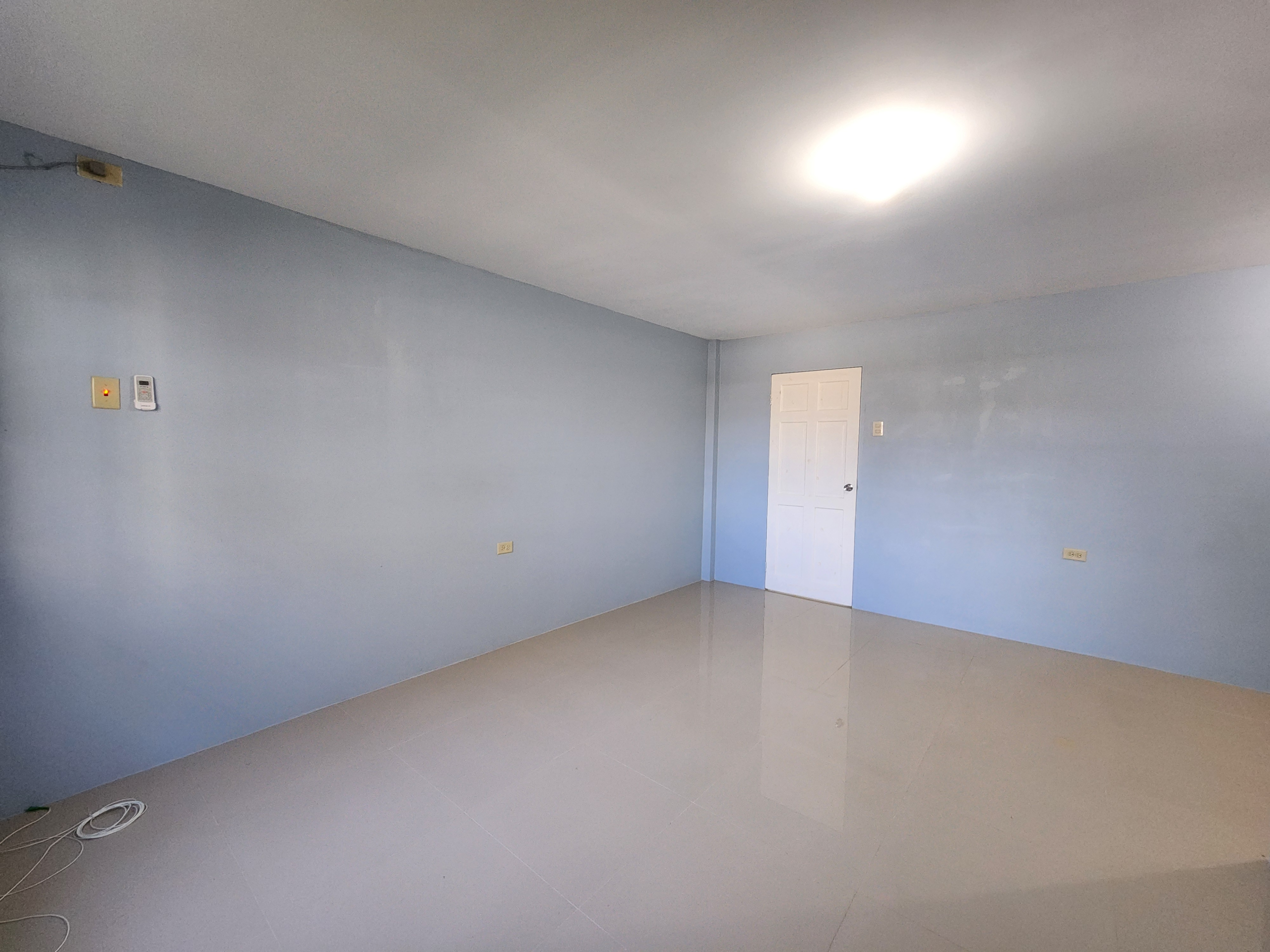 Chaguanas Apartment