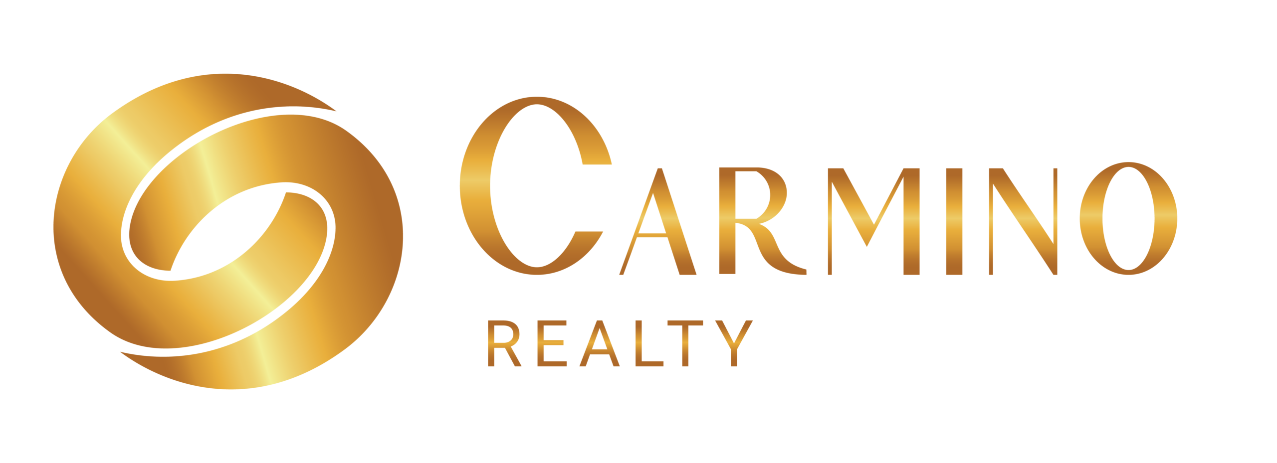Carmino Realty