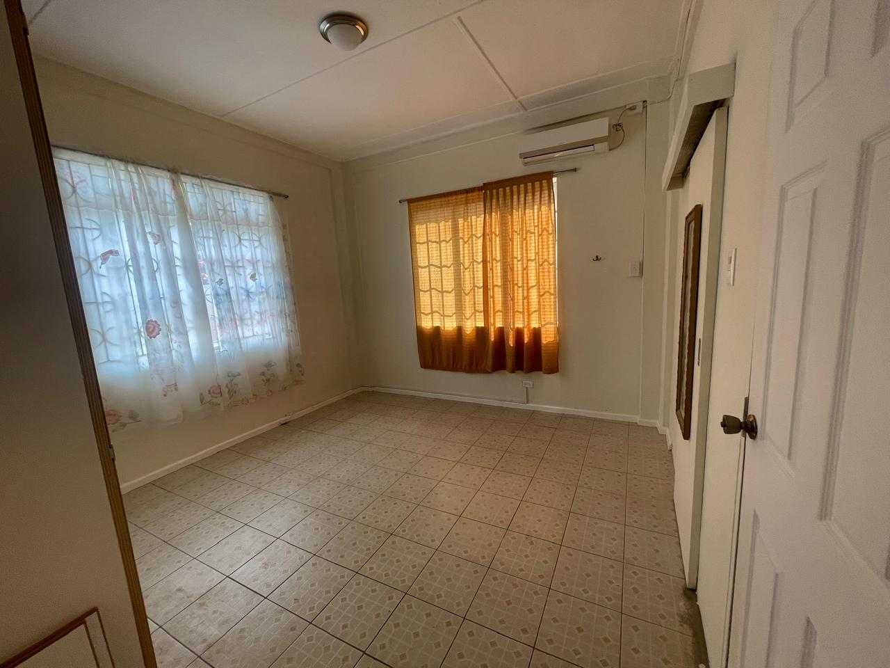 Petit Valley Apartment