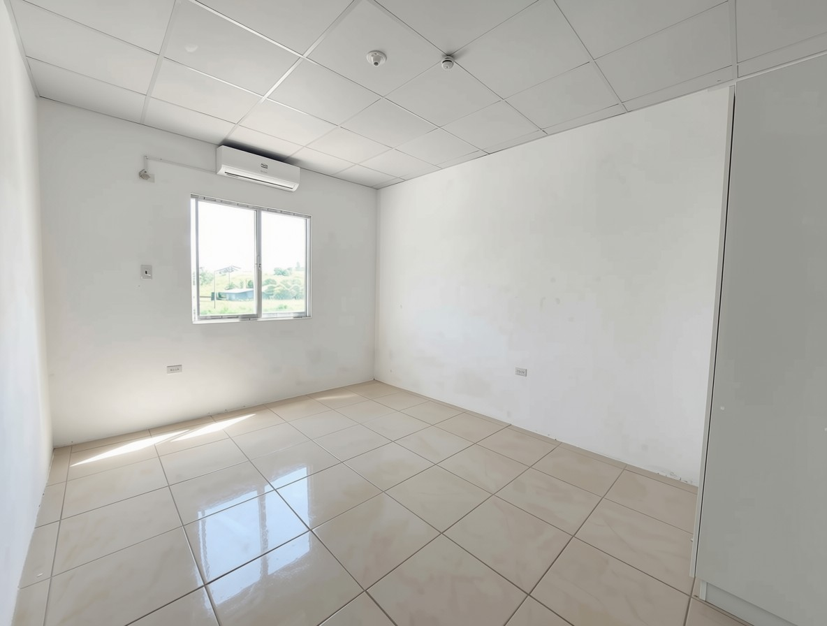 Freeport Duplex