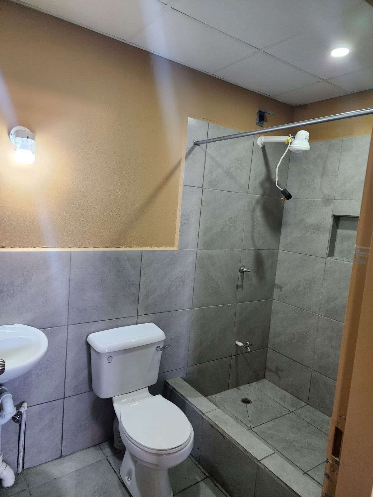 Cunupia Apartment