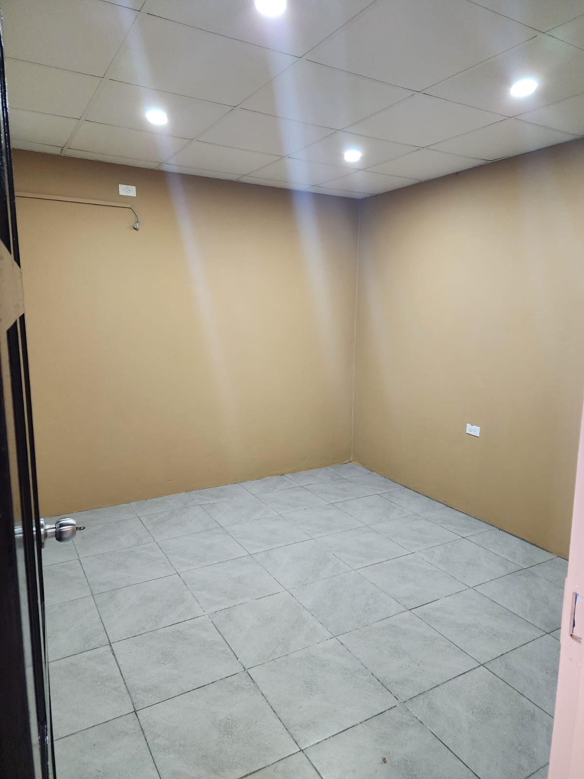 Cunupia Apartment