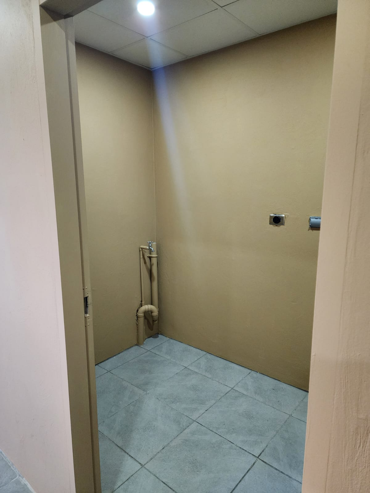 Cunupia Apartment