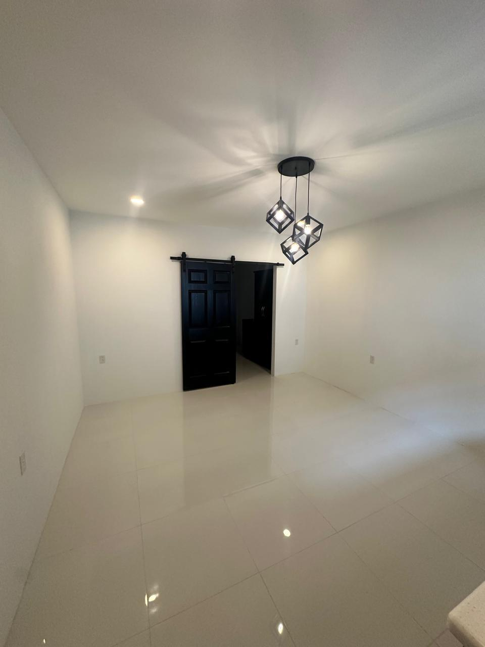 Couva Apartment
