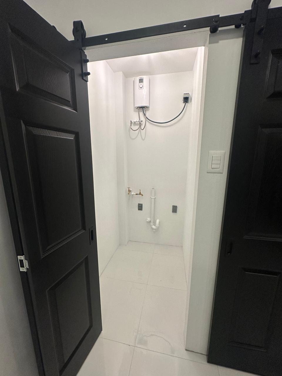 Couva Apartment