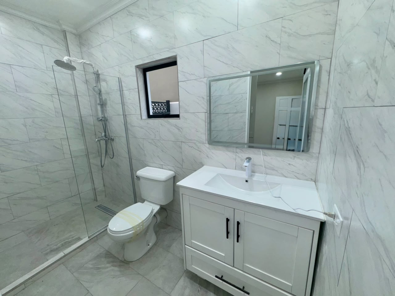 TOWNHOUSE FOR SALE