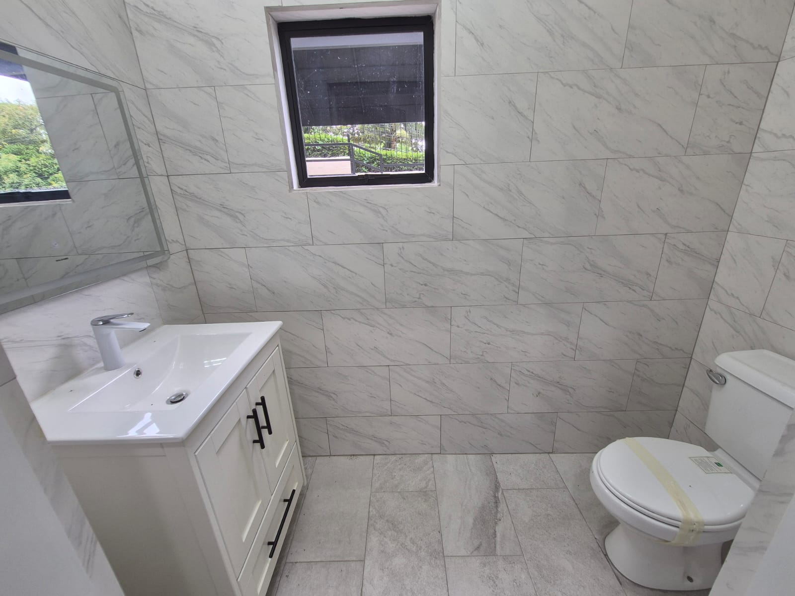 Townhouse for Sale