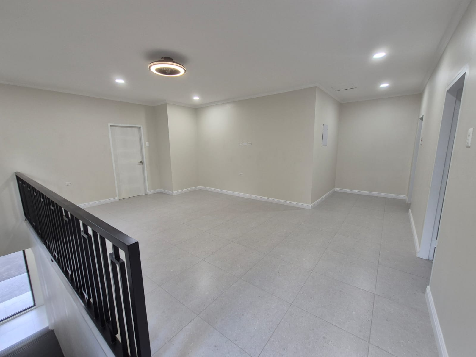 TOWNHOUSE FOR SALE