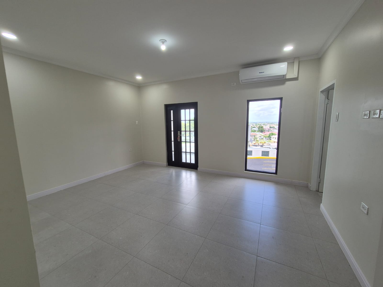 Townhouse for Sale