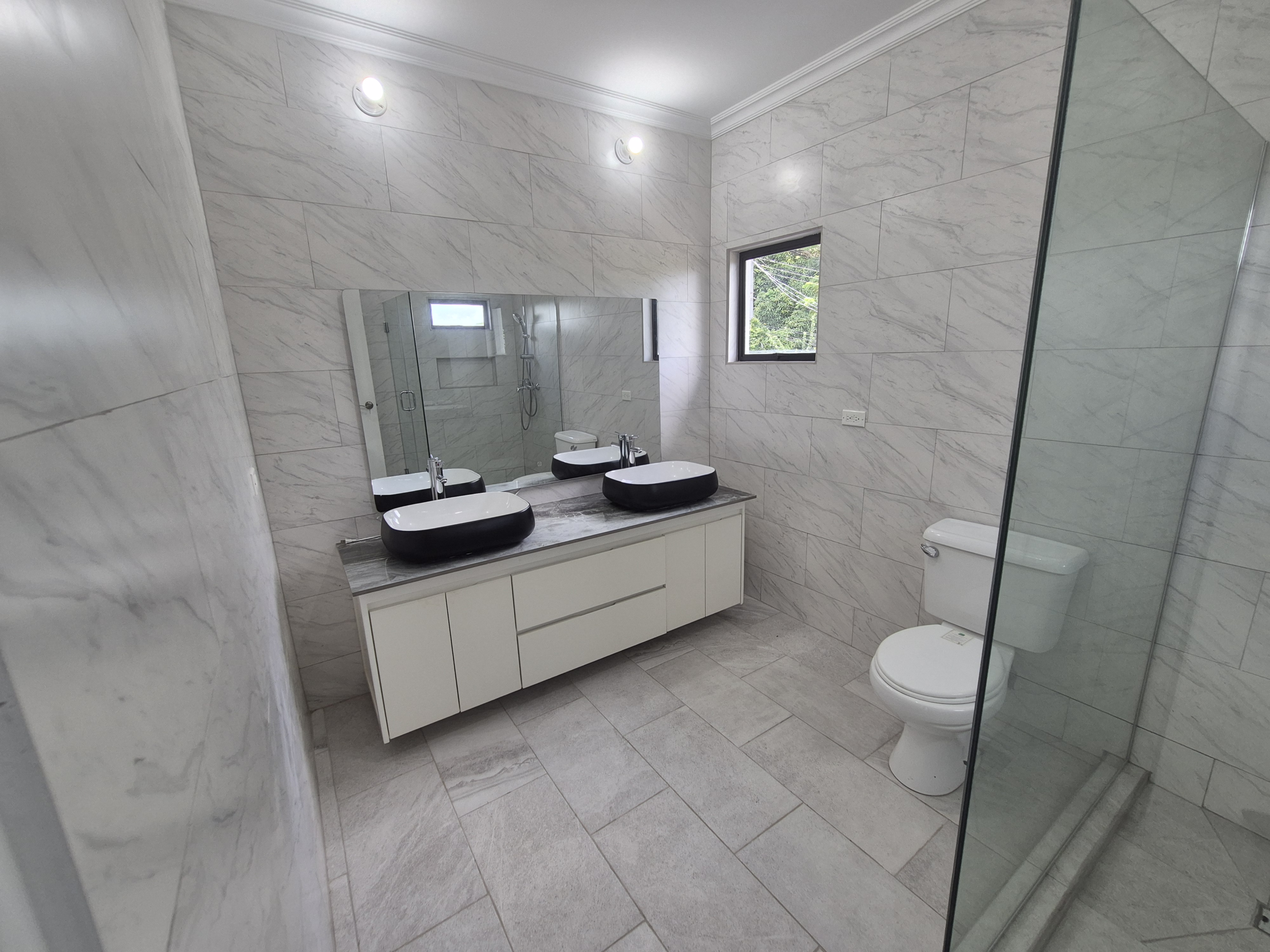 TOWNHOUSE FOR SALE