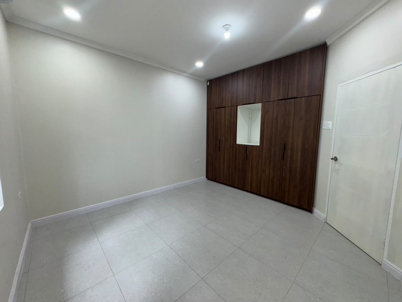 Townhouse for Sale