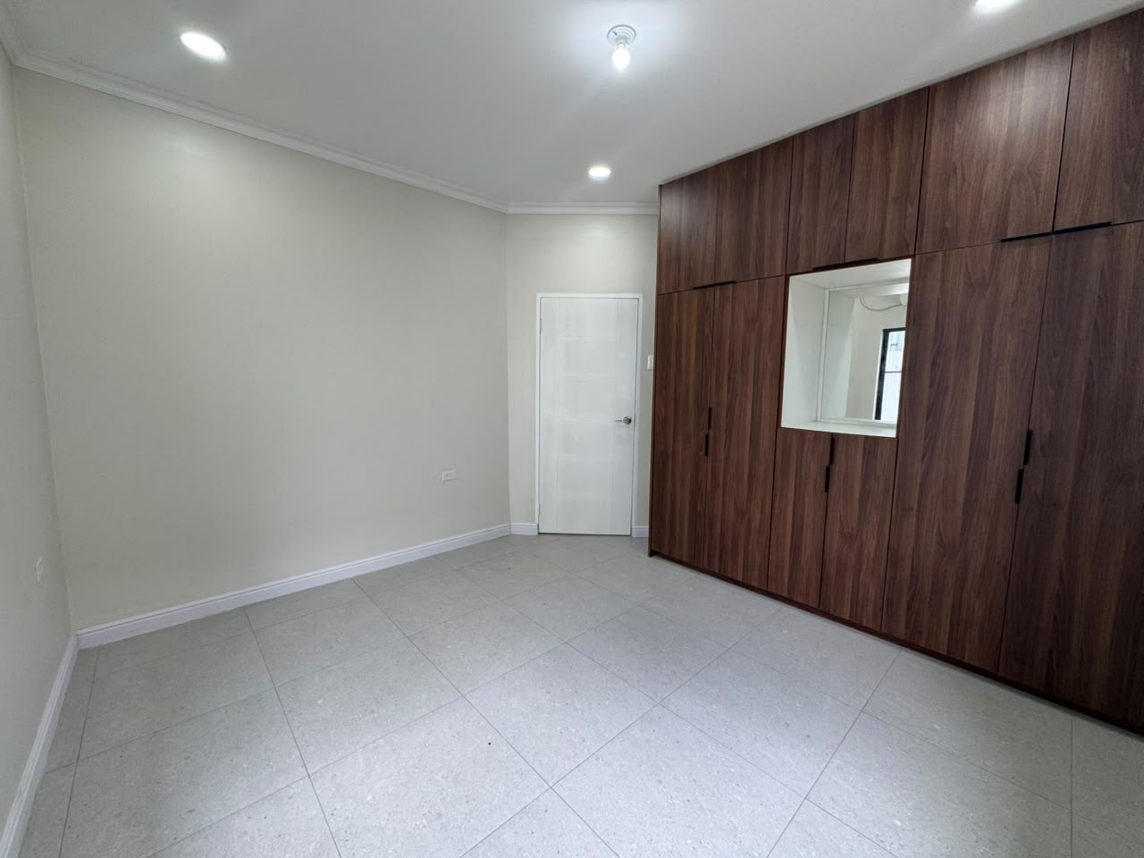 Townhouse for Sale