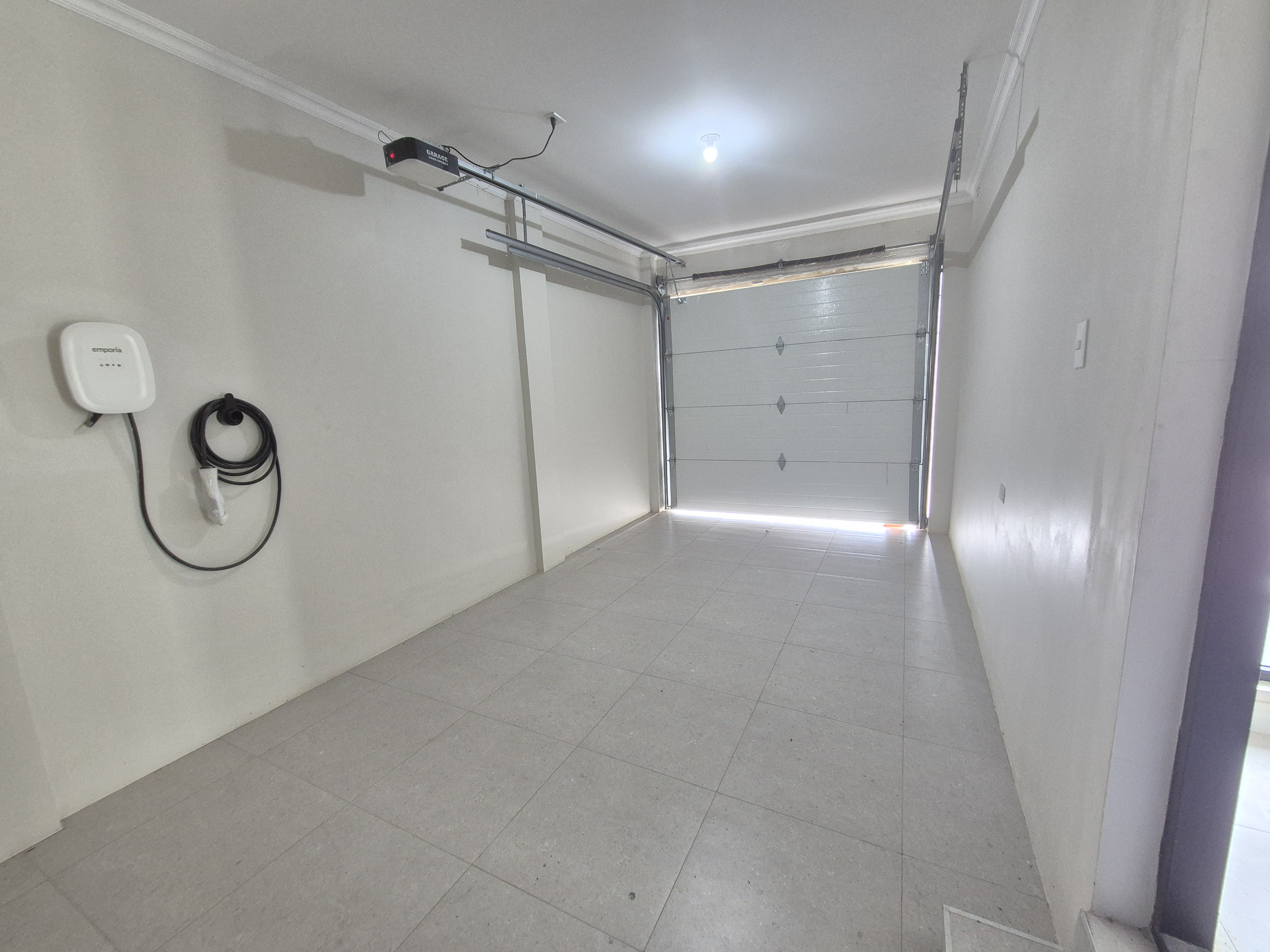 TOWNHOUSE FOR SALE