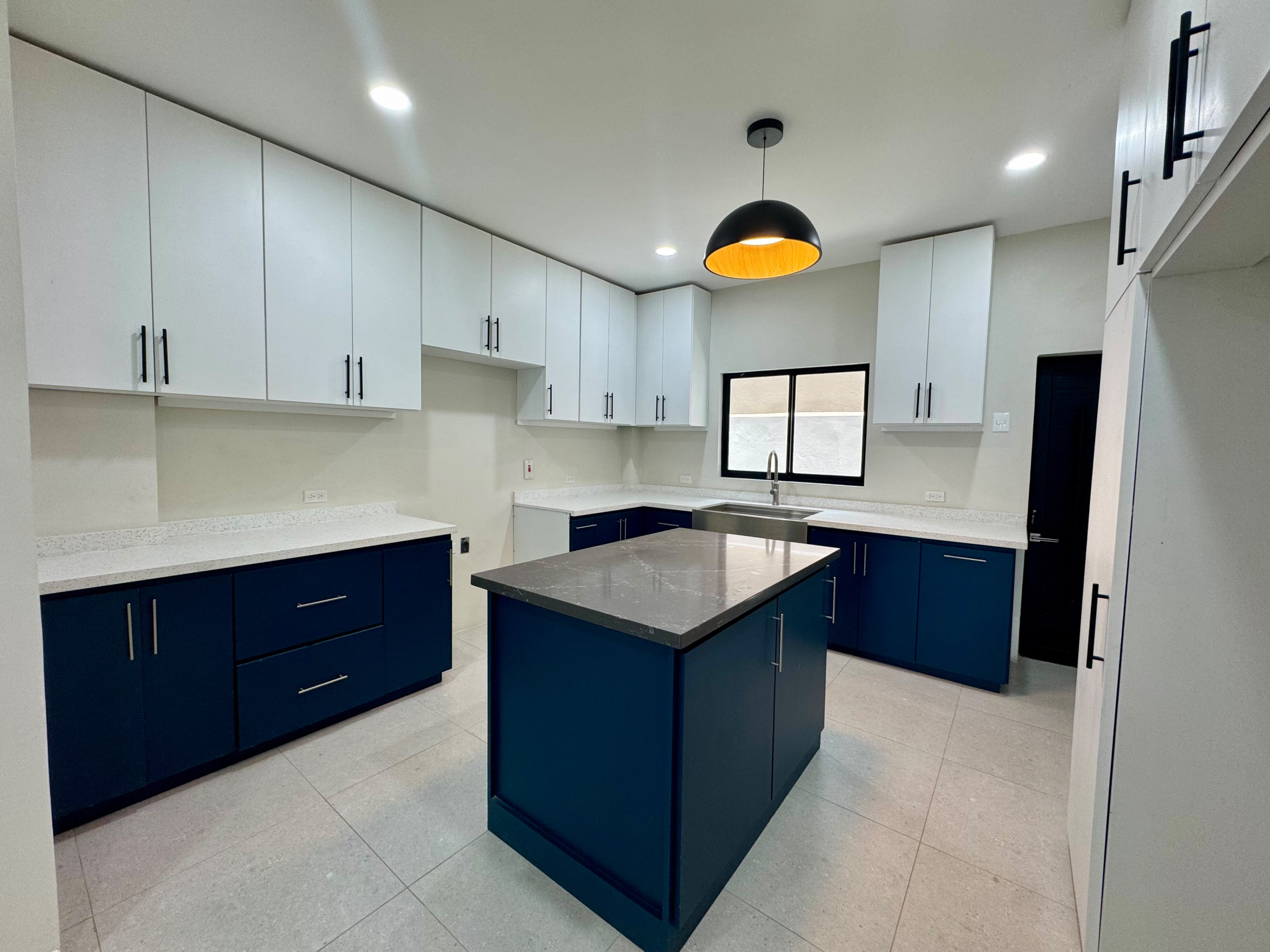 Townhouse for Sale