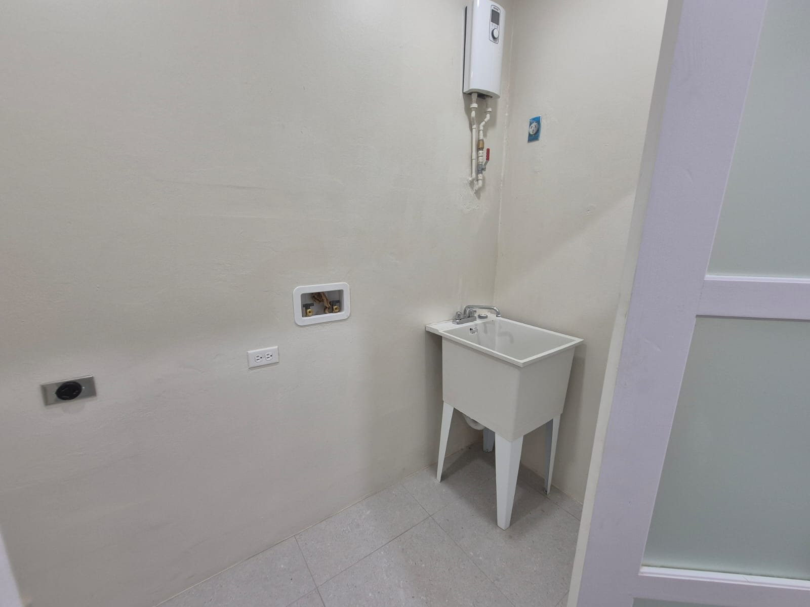 Townhouse for Sale