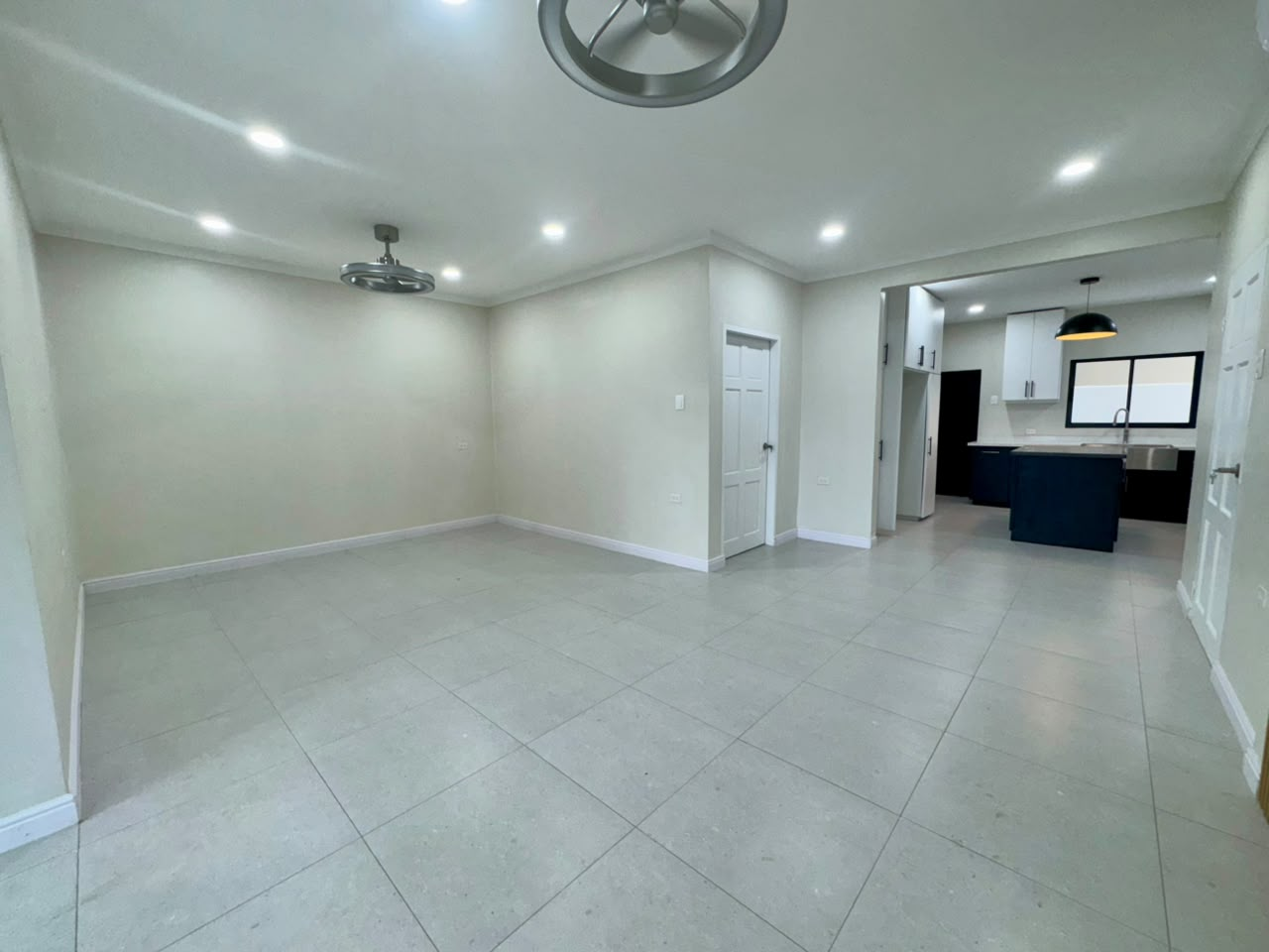 Townhouse for Sale