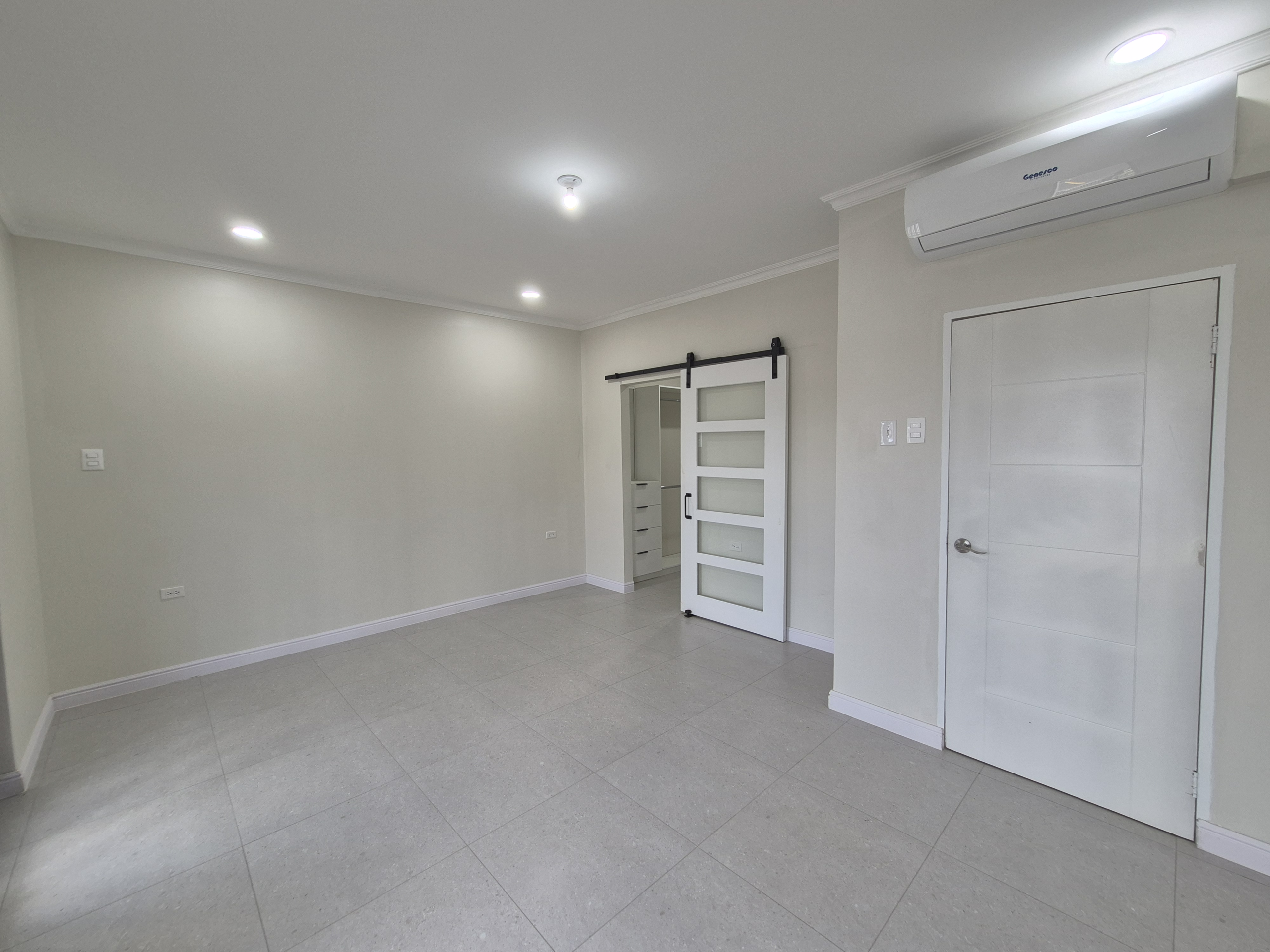 TOWNHOUSE FOR SALE