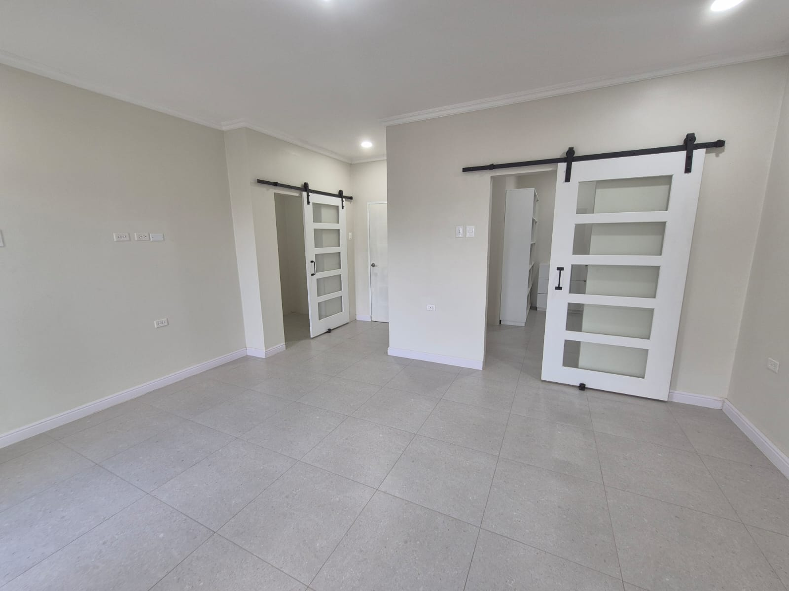 Townhouse for Sale