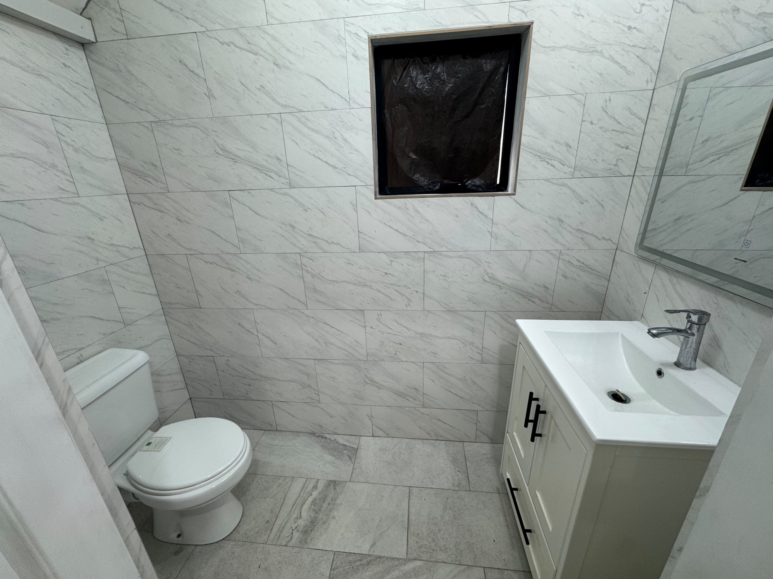 TOWNHOUSE FOR SALE