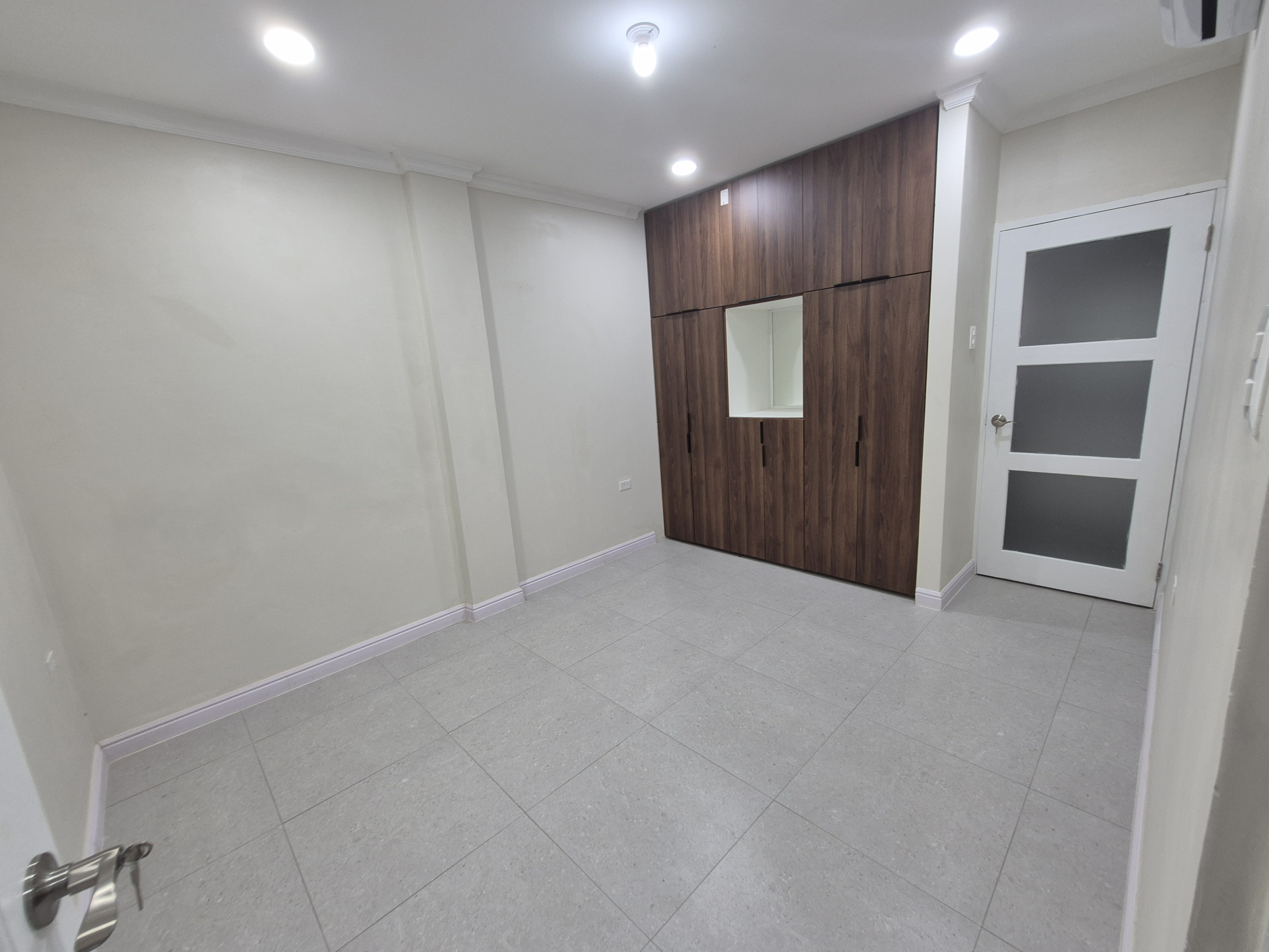 Townhouse for Sale
