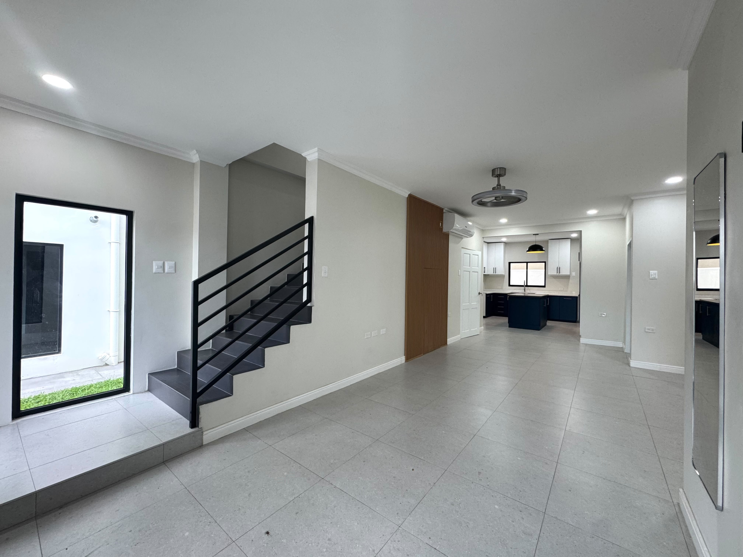 Townhouse for Sale
